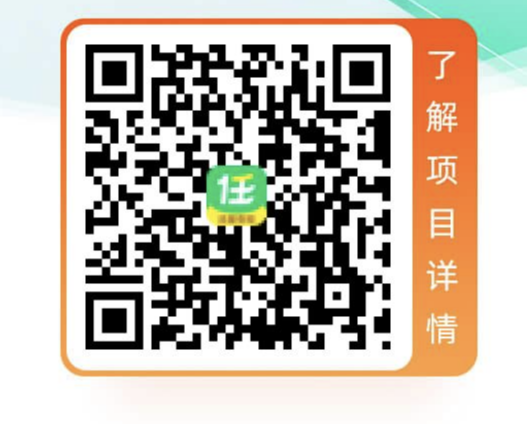 网盘拉新，互联网经久不衰的项目！！！-优优云网创
