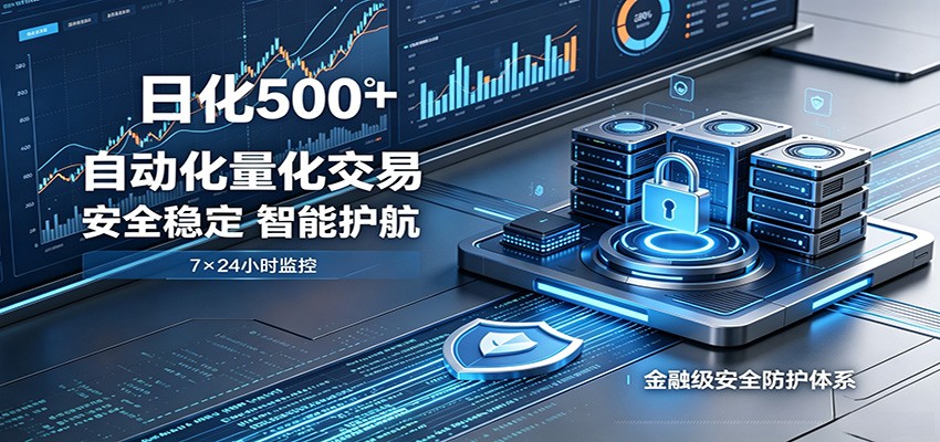 安全稳定的爆款搞米赛道，一天500+轻松转化，当日即可变现-优优云网创